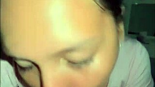 Why Does Sucking My Father-in-Law's Cock Feel So Good?