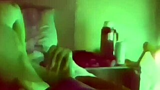 La culona argentina se deja casos recios