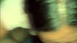 Why Does Sucking My Father-in-Law's Cock Feel So Good?