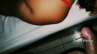 Prima, Open That Mouth Wide for Me!