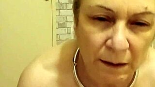 2024 07 06 slave f degradation of a slave