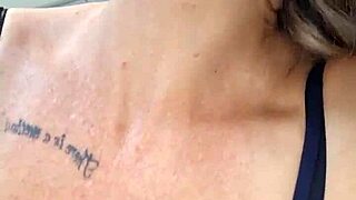 May 29 update, internal ref to 20250516 194127 641 mp4