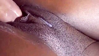 Eni sneak peek - daddies creampies