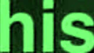 Casada Milf Goes Solo in Steamy Action