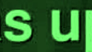 Casada Milf Goes Solo in Steamy Action