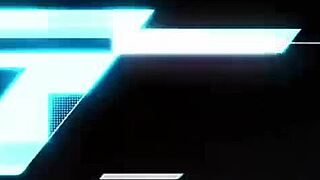 I feels like your bigger than your fathers.