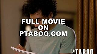 Rayveness, what’s with the sketchy taboo moves?