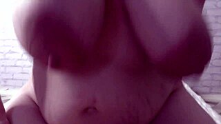 My cheating wife craves rough, pregnant-filling sex