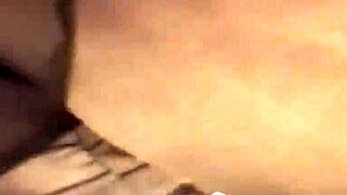 Nonna still hot, loves to be dominated and fucked