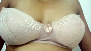 hey stunning stepsister, always needing sex, huh?