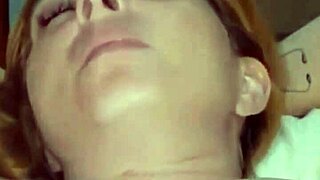 巴西快速片段的趣味观看合集