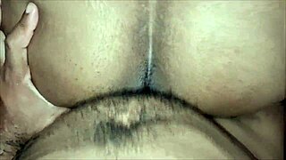 when husband leaves for work, stepson visits and we enjoy time together