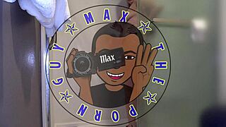 Ella Sucks, Bangs, and Squirts Before Taking Massive Creampie Load