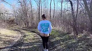 fucking my cheating stepsister before boyfriend arrives