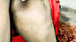 Wanna see desi wife getting hardcore fucked by neighbor boys?