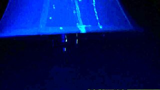 Brazzers Pornstars Like It Big - Sexter Scene with Allie Haze and Johnny Sins