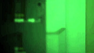 Use me like your dirty little slut now