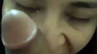 Unbelievable! Aurora Estelar Filled with Cum in Real Sex Creampie Video!