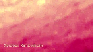 Indonesian Babe Can't Wait, Ditches Laundry for Wild Anal Sex!