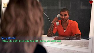 Discover the missing scenes featuring a wife and stepmother in episode 117