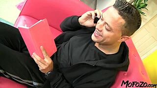 Young 18+ Step Sister Takes Monster Cock and Facial Cum. Sloppy Action Unleashed!