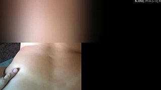 Rita's Ass Gets Fucked Hard! Mommy Takes Anal Deep!