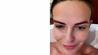 who needs loyalty when cheating wife gets excitement