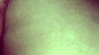 i love neighbor's husband fucking me hard in shorts