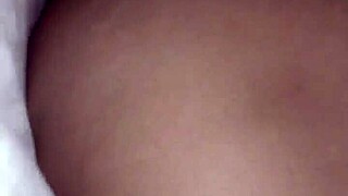 A hot neighbour girl got fucked by her cousin during holidays