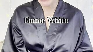 Latest Sex Machine Compilations