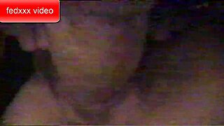 Milf gets sucked, penetrated, and creampied