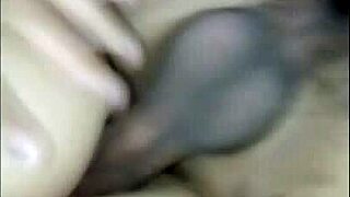 Stepmom made me bang amazing butt while stepdad worked