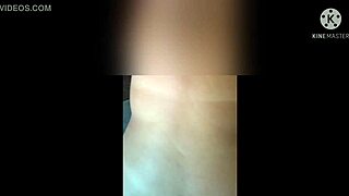 Rita's Ass Gets Fucked Hard! Mommy Takes Anal Deep!