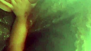 My stepmother feels lonely when he goes away for work. Fat milf rides monster cock in cowgirl orgasm.