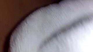 A hot neighbour girl got fucked by her cousin during holidays