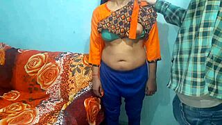 टीचर ने घर बुलाया लेकिन फिर ऐसा हुआ की लौटने ना दिया