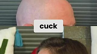 caught in the moment with older woman, surprising encounter that changed everything.