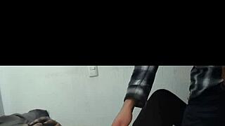 i explore a milf's navel deeply