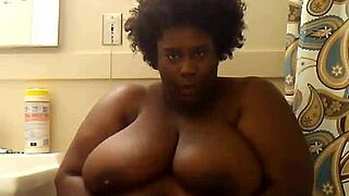 hey indiana goddess plays with herself, so hot! 🔥