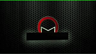 blonde vicky vette gets oiled up for sensual licking