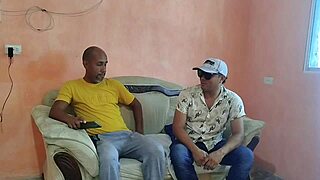 Marido pagó las deudas con su valioso activo