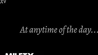 uhh, reciprocity with monique mae an’ oliver faze on mylf… soo hot!