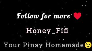 Pinaisa ko lang so bes, no more thesis worries!