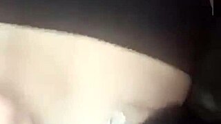 Cheating Wife Fucks Stranger In Doggystyle Homemade With Cuckold Share And Amateurs!