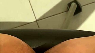 Masturbating while parents are at home: a thrilling risk-taker