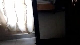 A hot chick is gonna make us cum with her juicy pussy