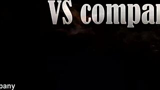 i tried my first anal sex as a cute 18 yo rocksy