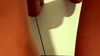 Masturbating while parents are at home: a thrilling risk-taker