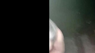 10th October 2024 - Slave Fau Gloryhole Pipe - Esclave Fau