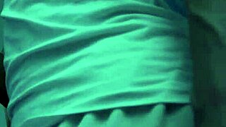 Sleepwalking step son gets permission to use stepmom for sex